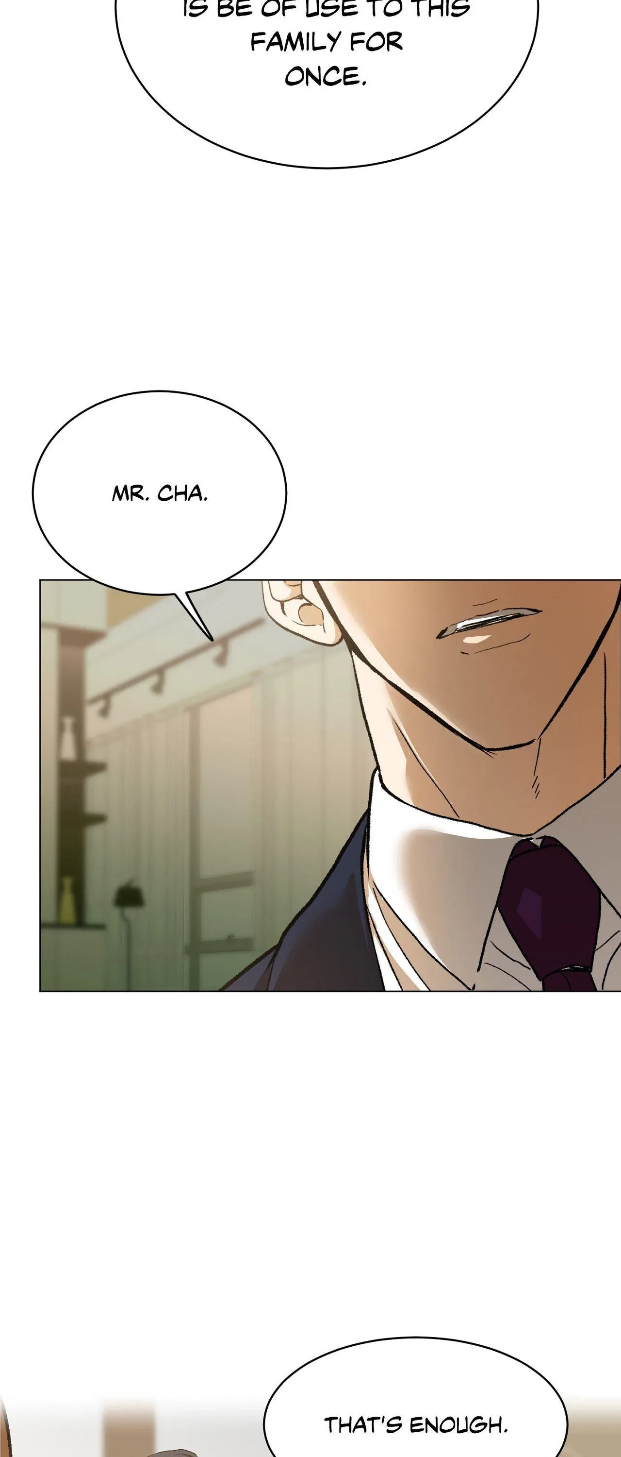 When Life Gives You Tomatoes Chapter 26, page 26