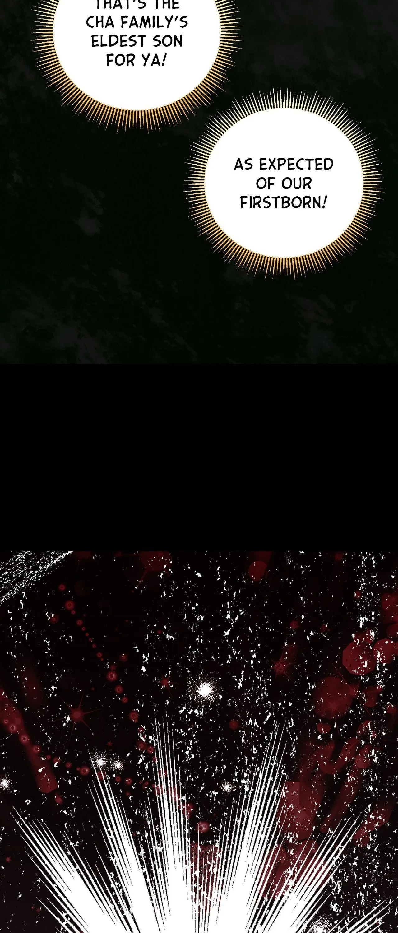 When Life Gives You Tomatoes Chapter 26, page 49