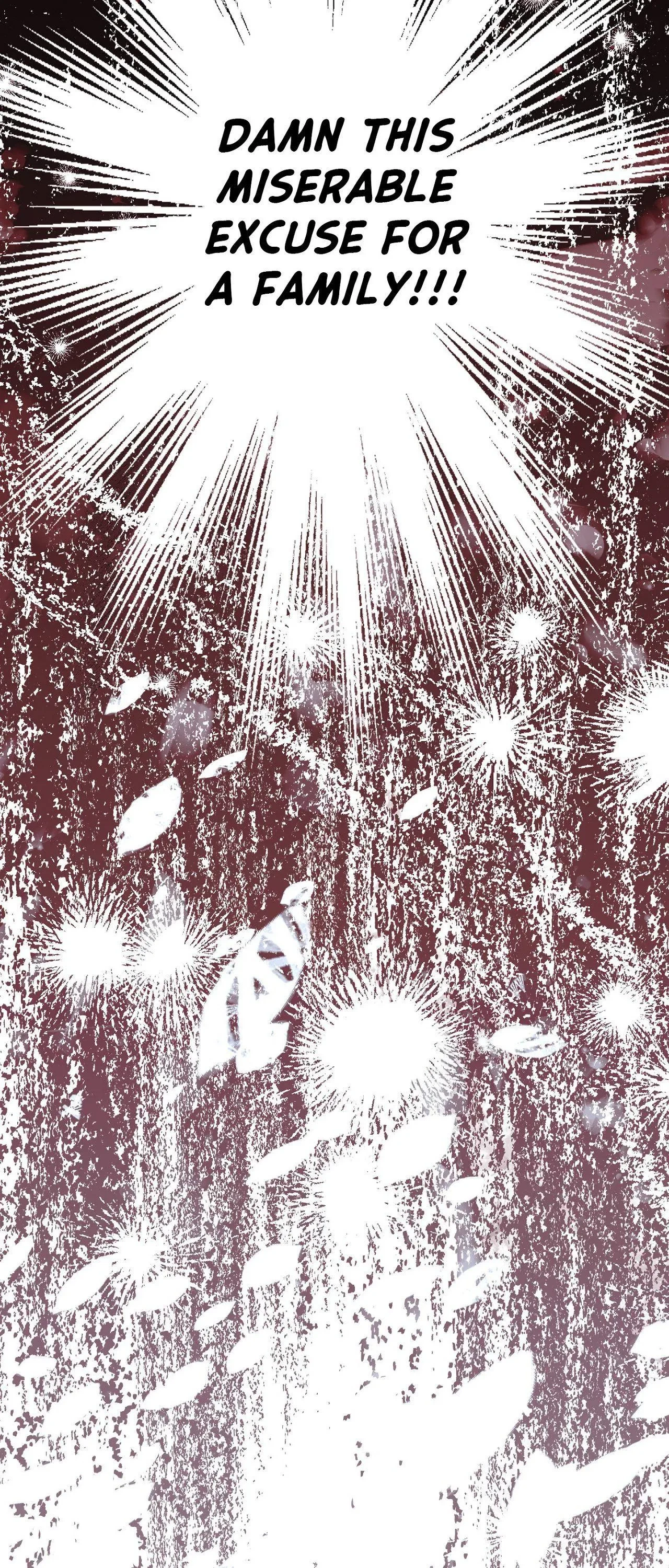 When Life Gives You Tomatoes Chapter 26, page 50