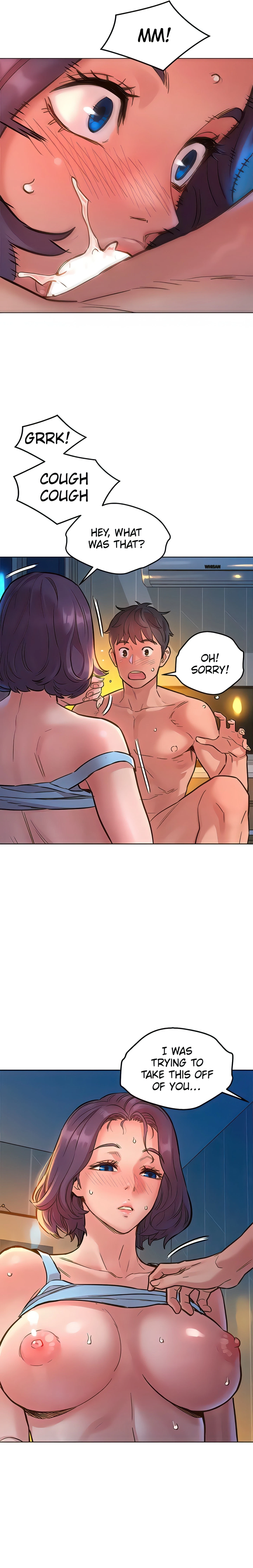 Chapter 11, page 12