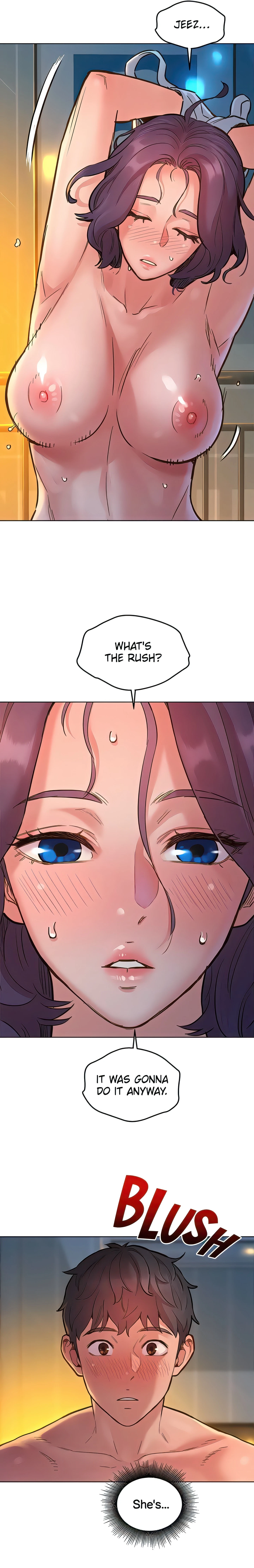 Chapter 11, page 13