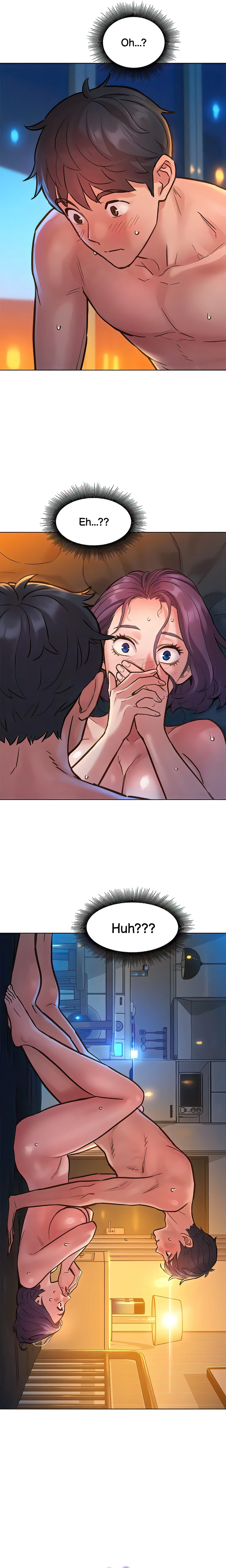 Chapter 11, page 18