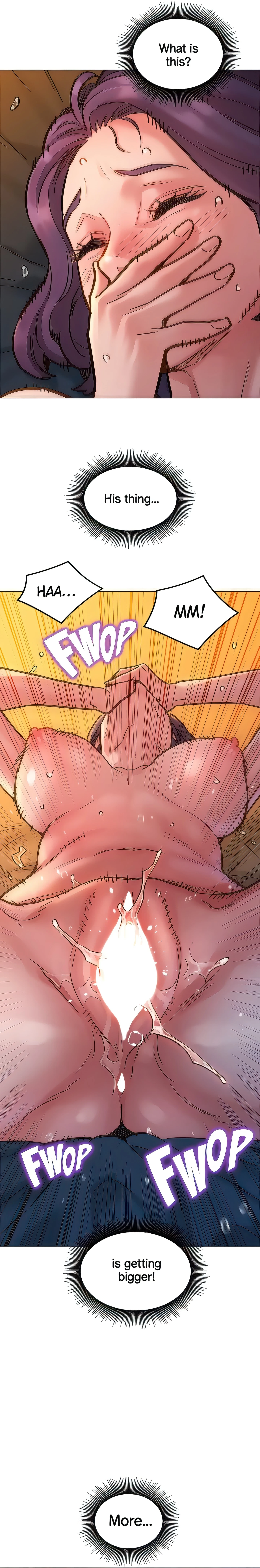 Chapter 11, page 20