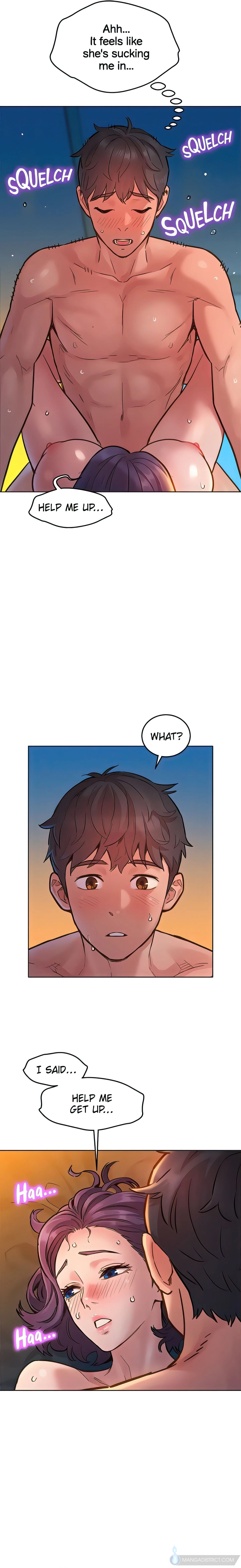 Chapter 11, page 23