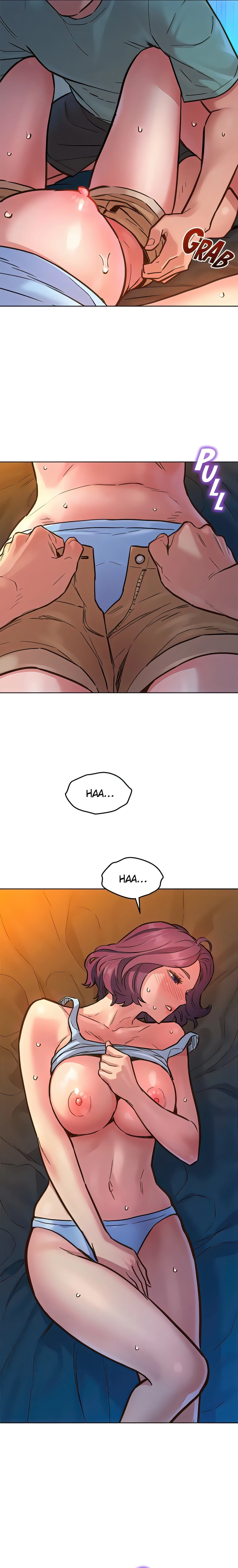 Chapter 11, page 6