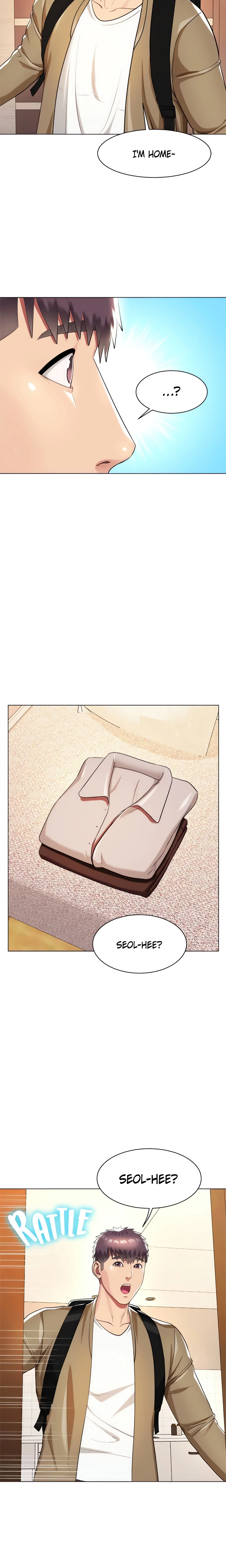 Chapter 50, page 11