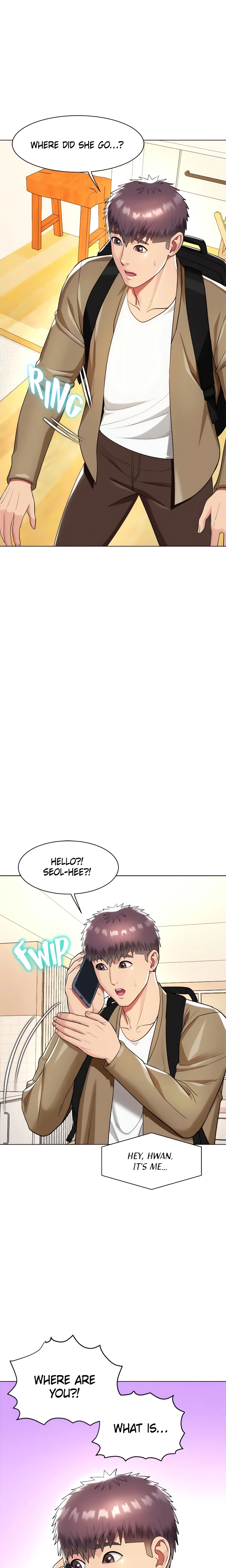 Chapter 50, page 12