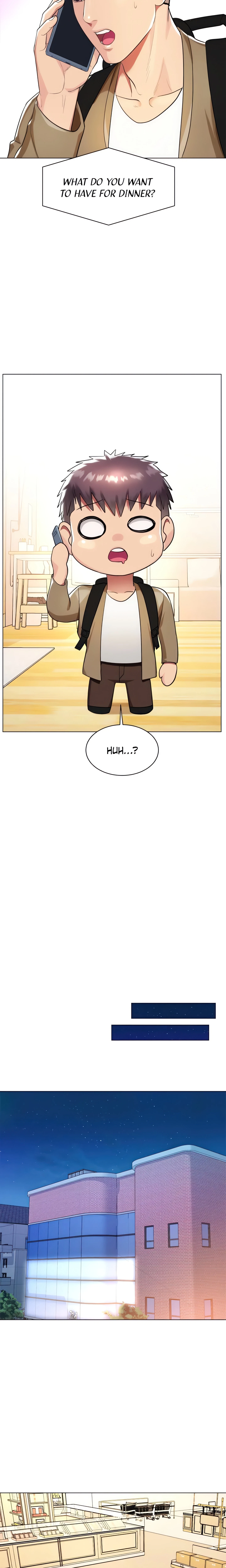 Chapter 50, page 13