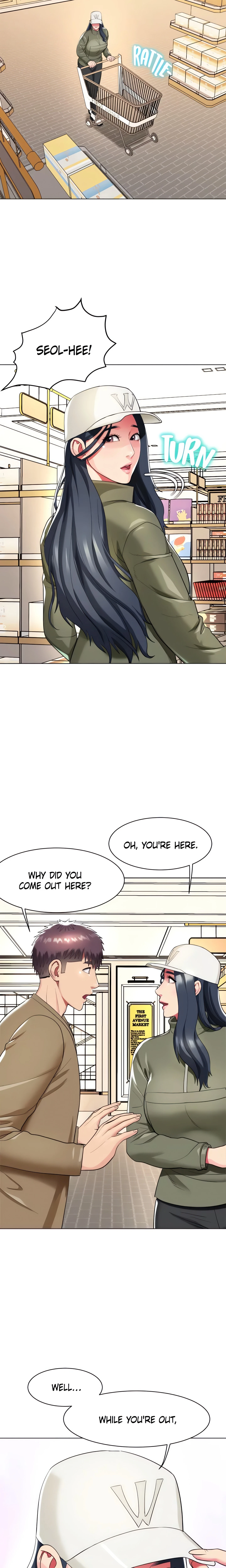 Chapter 50, page 14