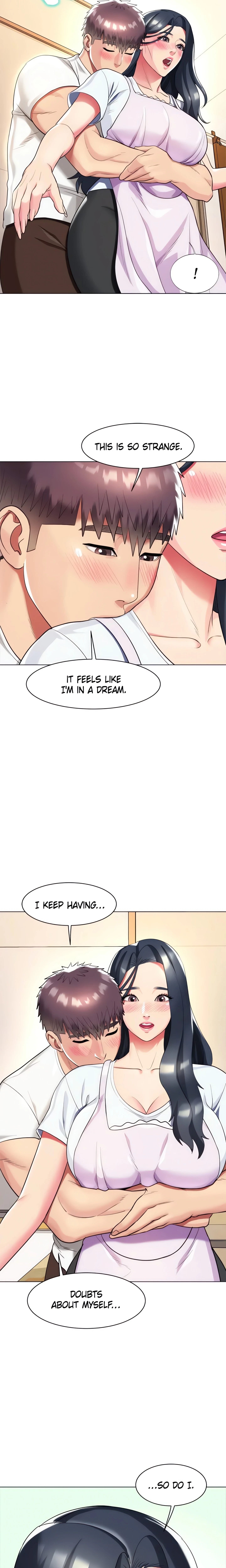 Chapter 50, page 20