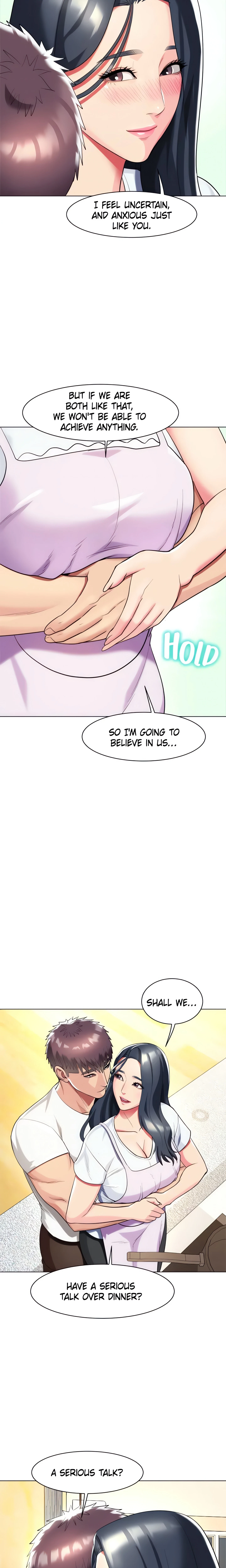 Chapter 50, page 21