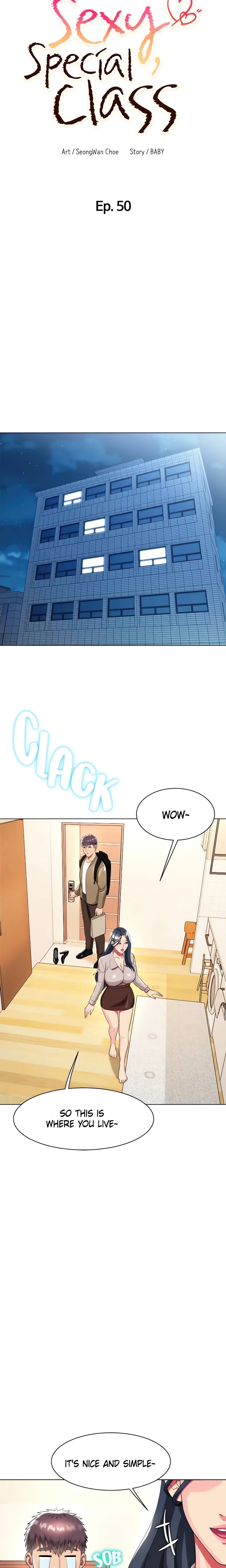 Chapter 50, page 6