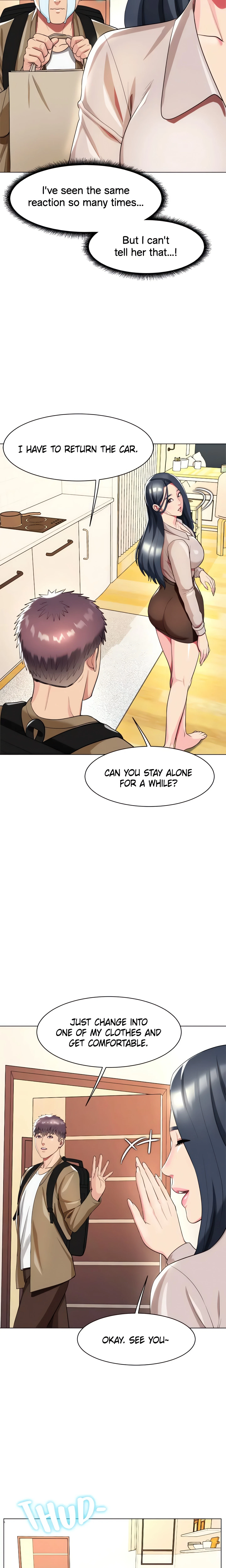 Chapter 50, page 7