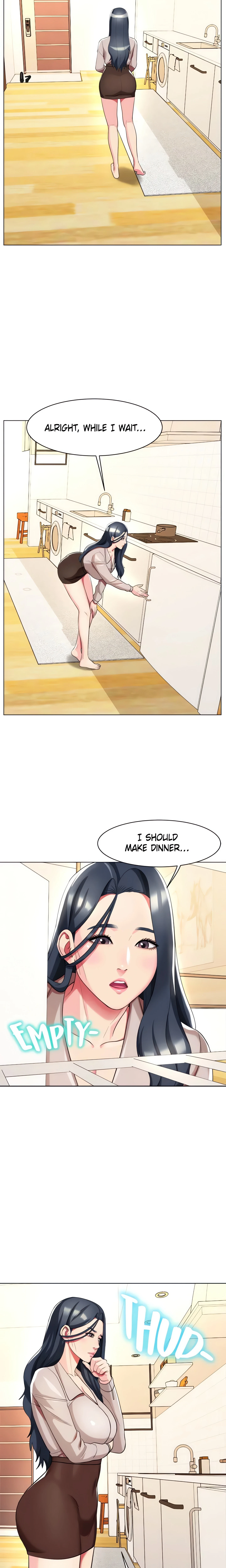 Chapter 50, page 8
