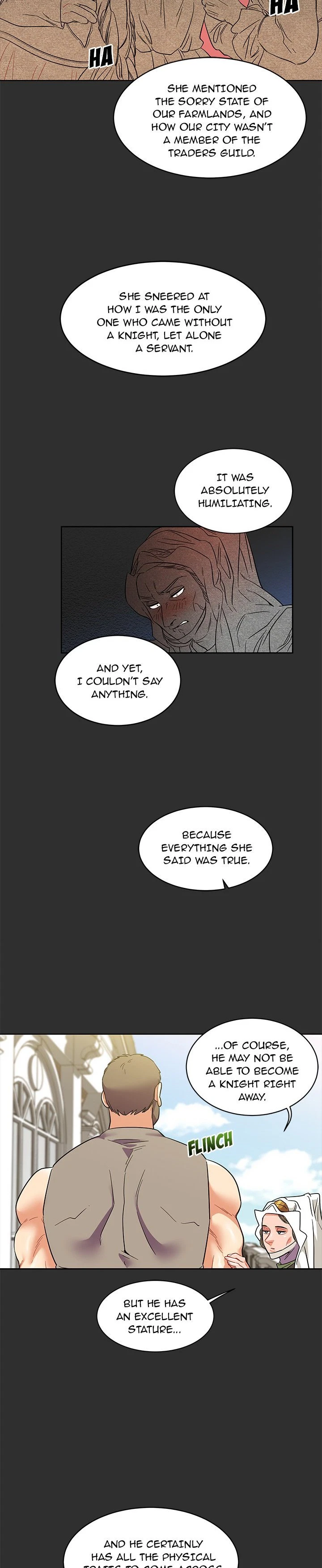 Chapter 30, page 10