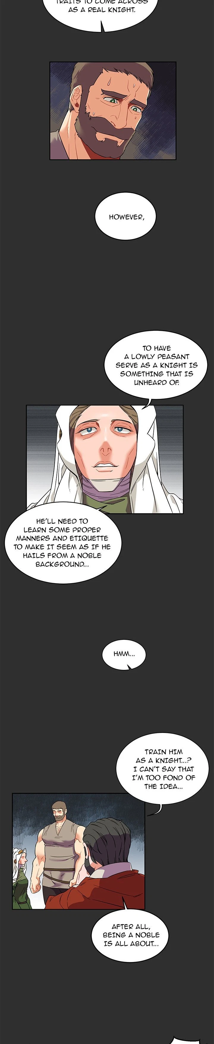 Chapter 30, page 11