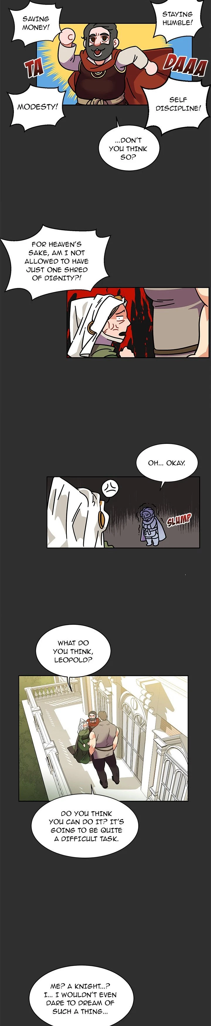 Chapter 30, page 12