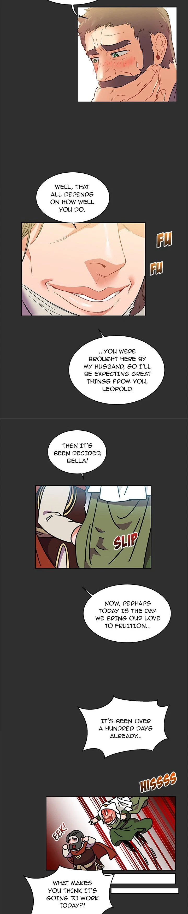 Chapter 30, page 13