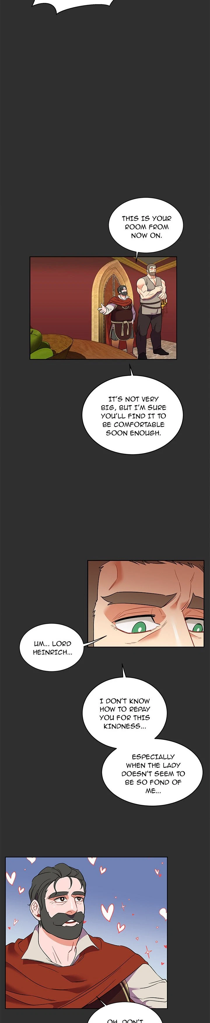 Chapter 30, page 14