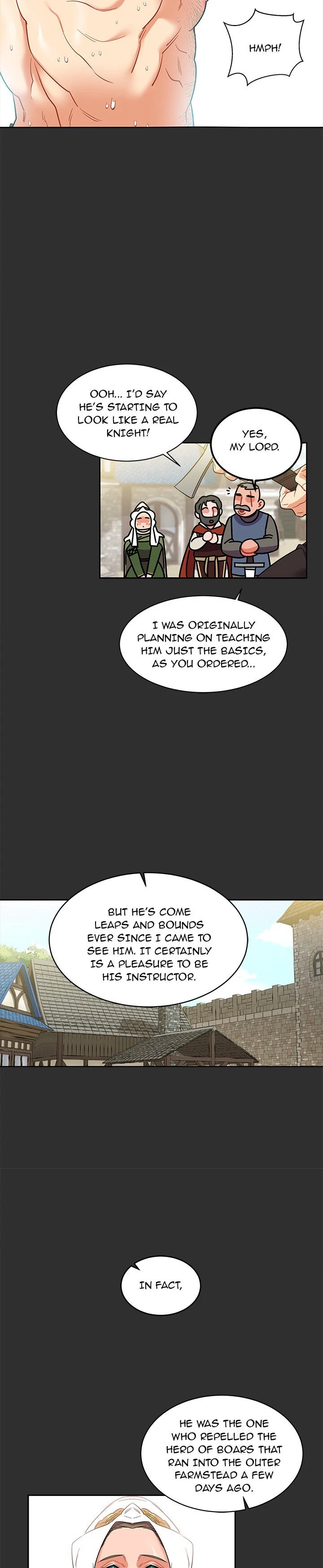 Chapter 30, page 17