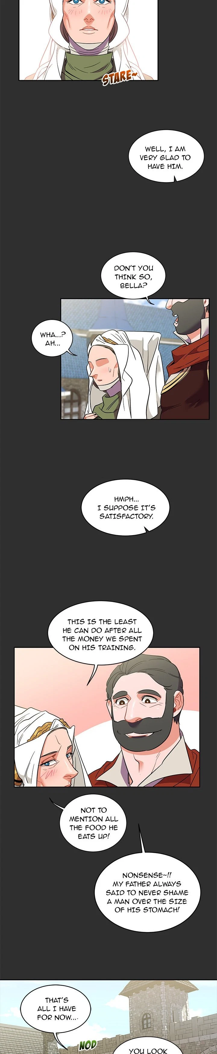 Chapter 30, page 18