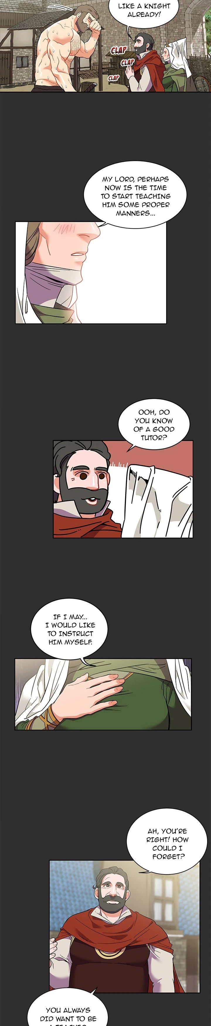 Chapter 30, page 19