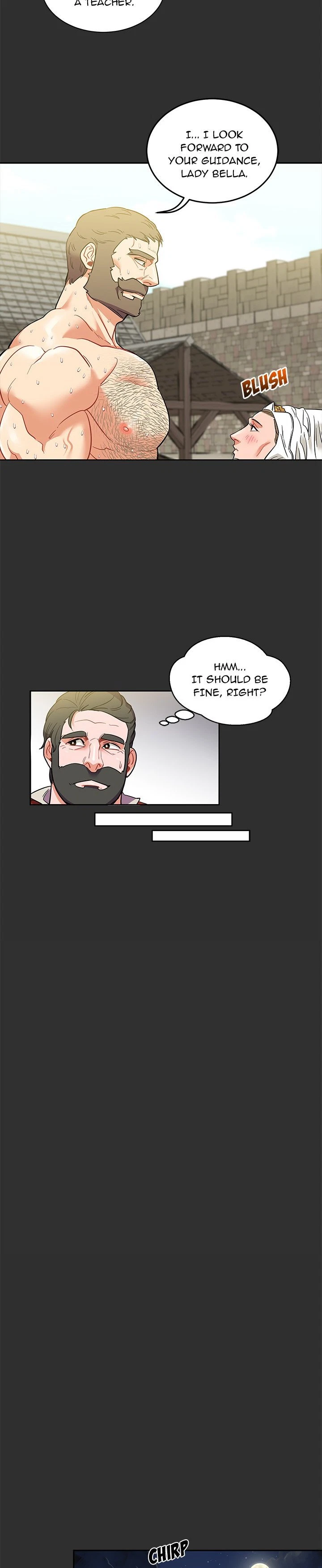 Chapter 30, page 20