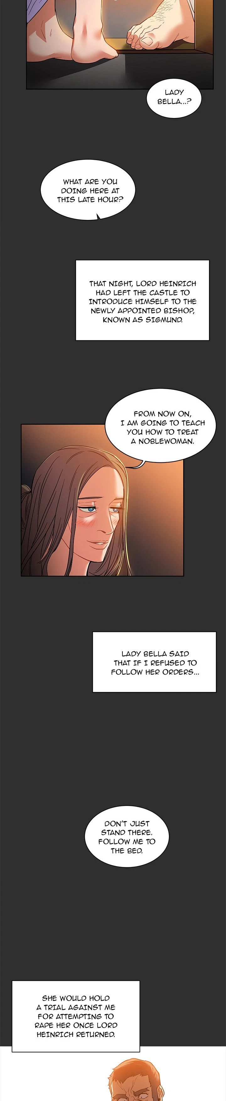 Chapter 30, page 22