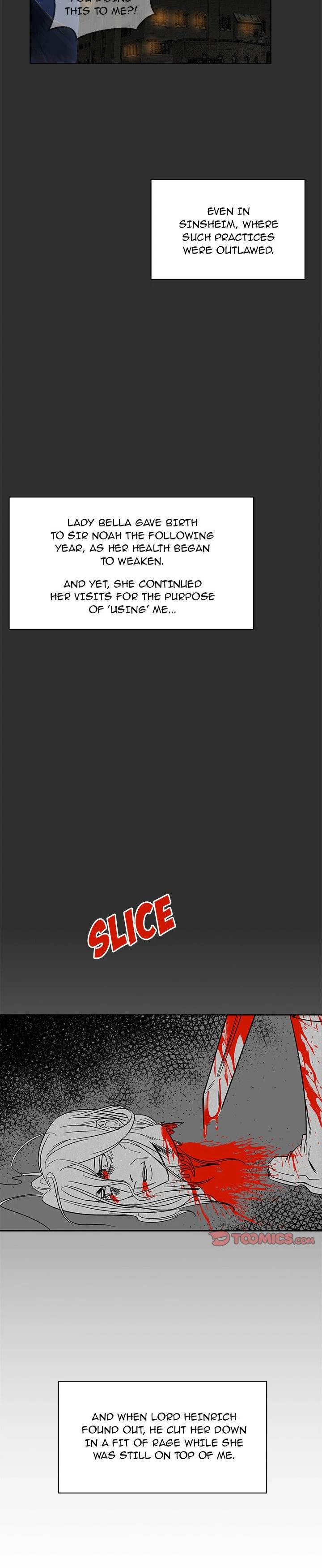 Chapter 30, page 24