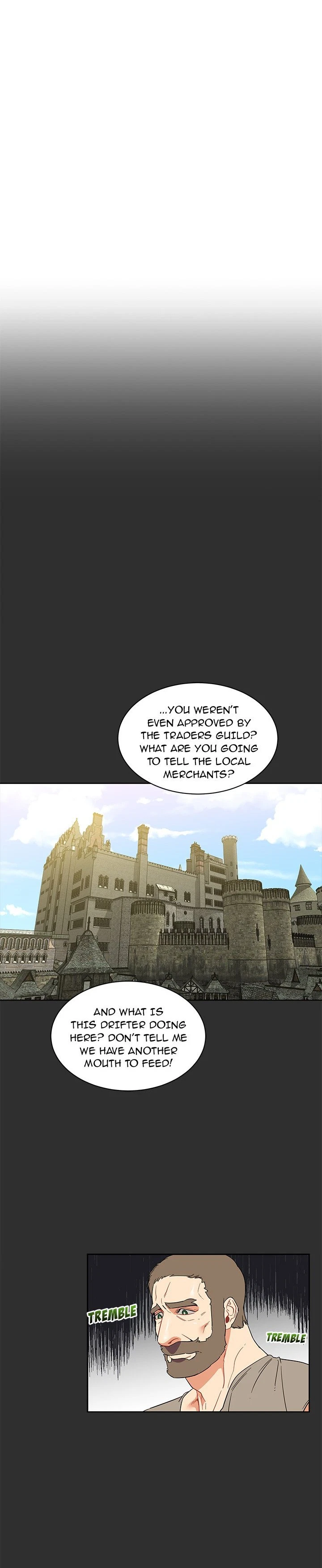 Chapter 30, page 6
