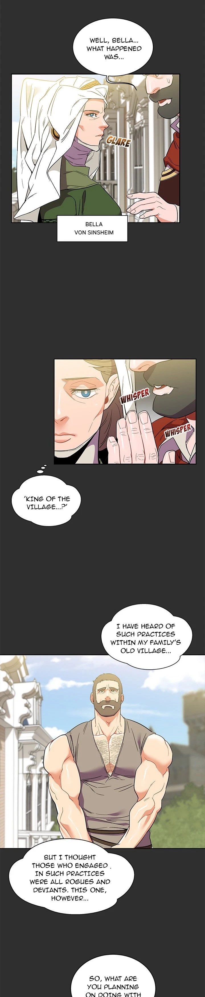 Chapter 30, page 7