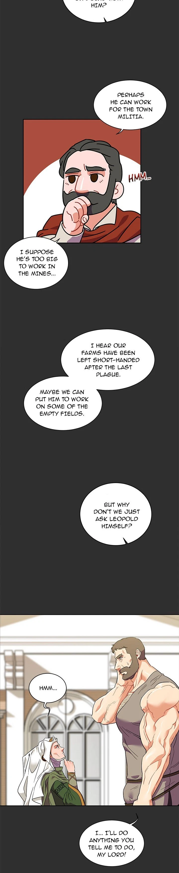 Chapter 30, page 8