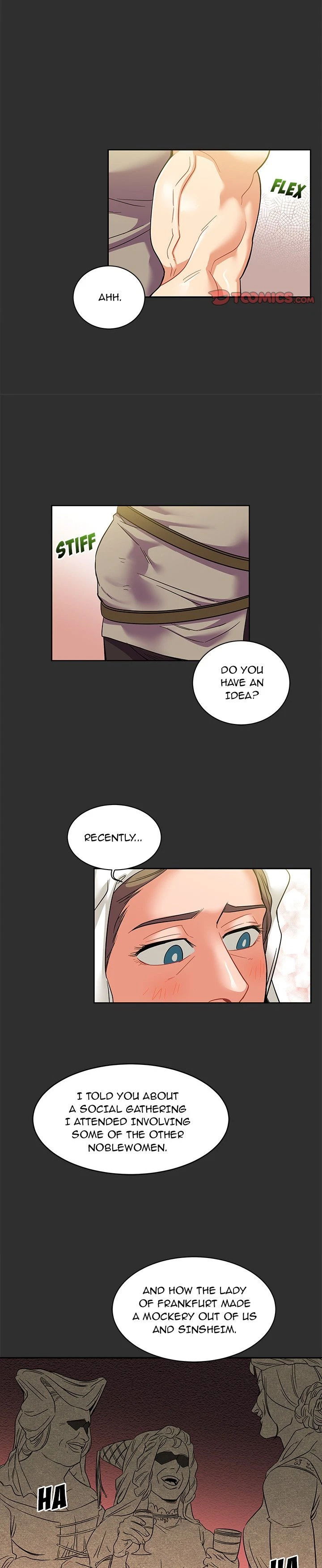 Chapter 30, page 9