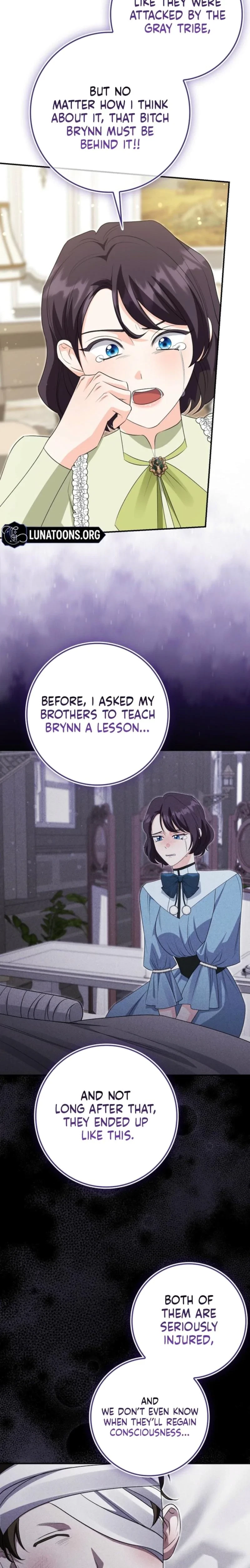 Chapter 36, page 14