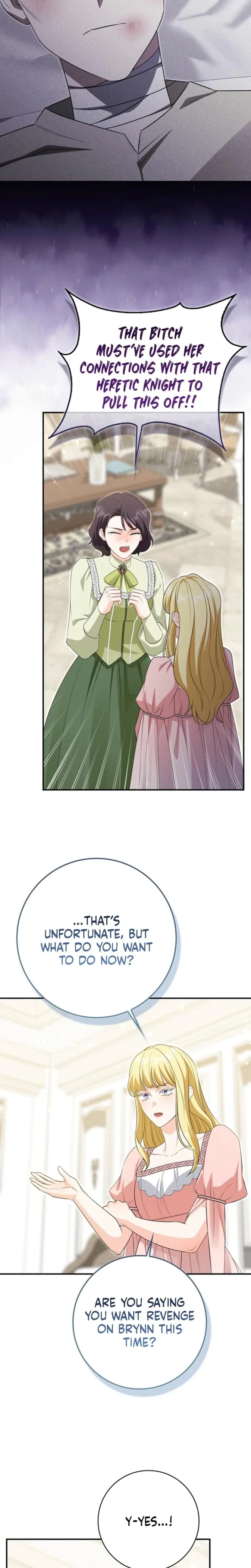 Chapter 36, page 15