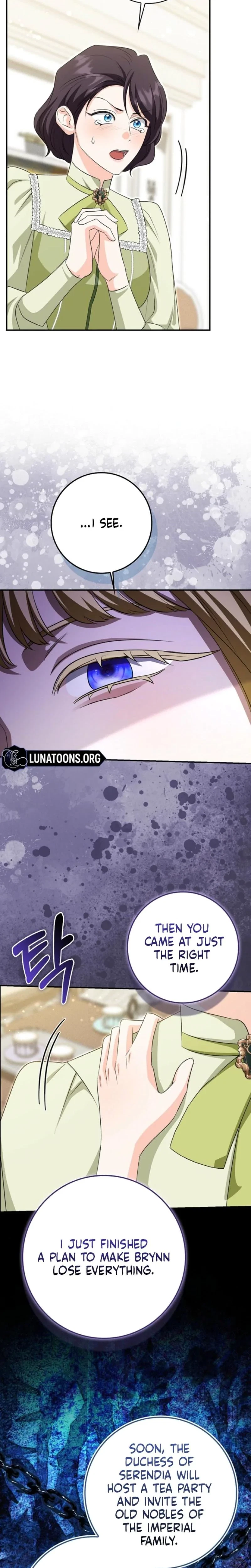 Chapter 36, page 16