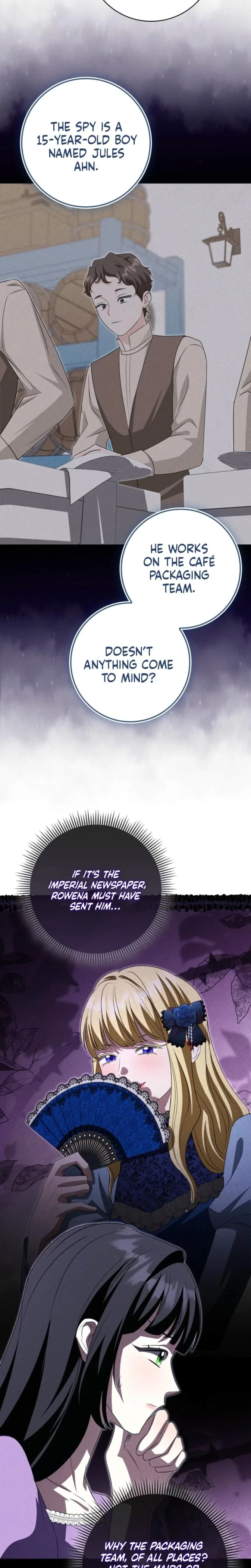 Chapter 36, page 23