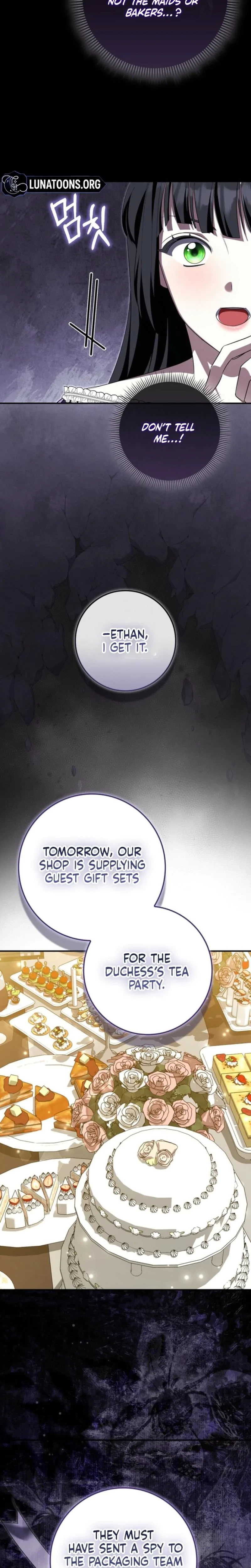 Chapter 36, page 24