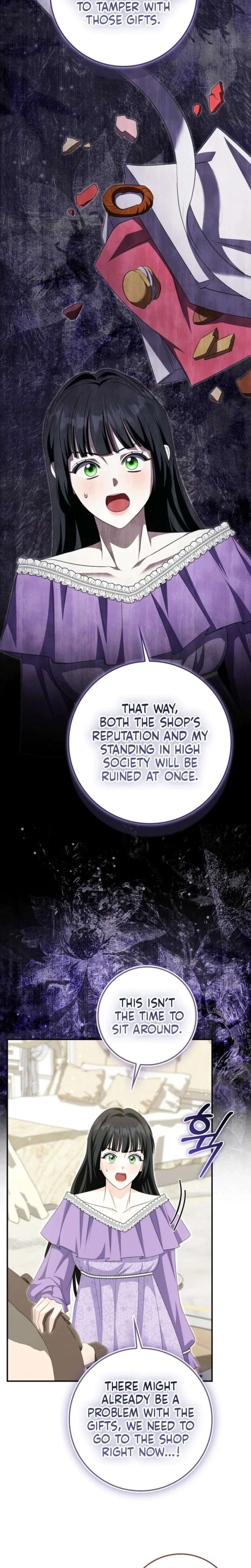 Chapter 36, page 25