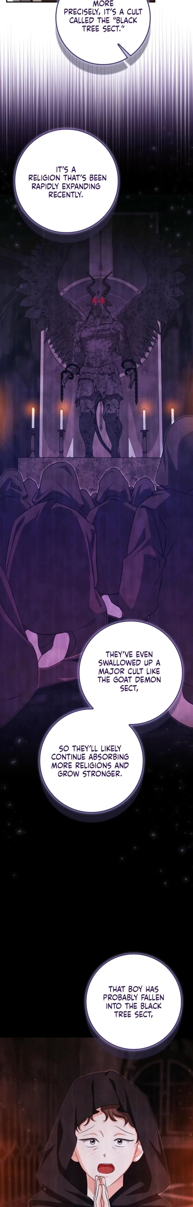 Chapter 36, page 5
