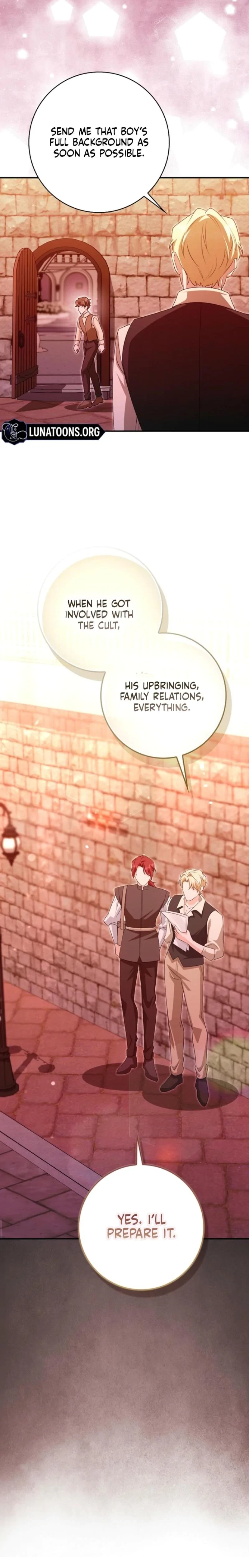 Chapter 36, page 7