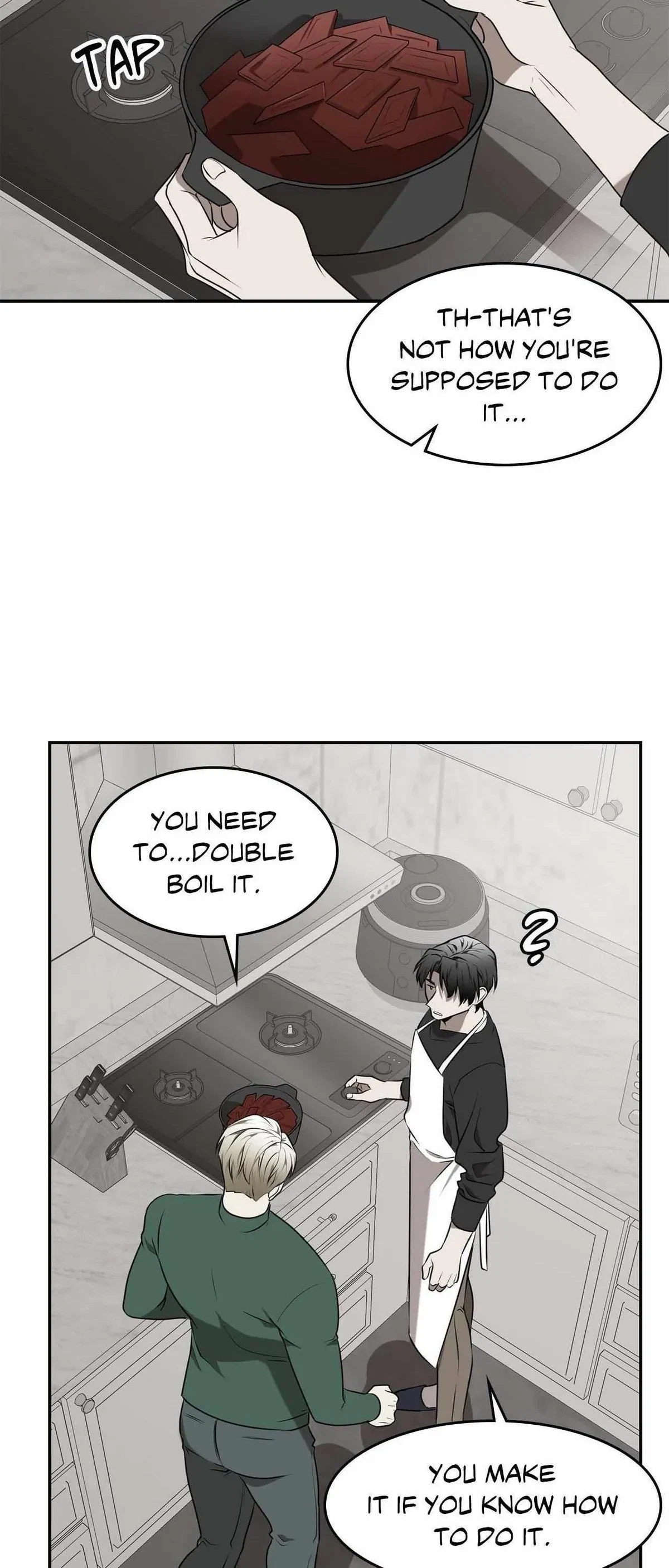 Chapter 48.01: Special., page 10