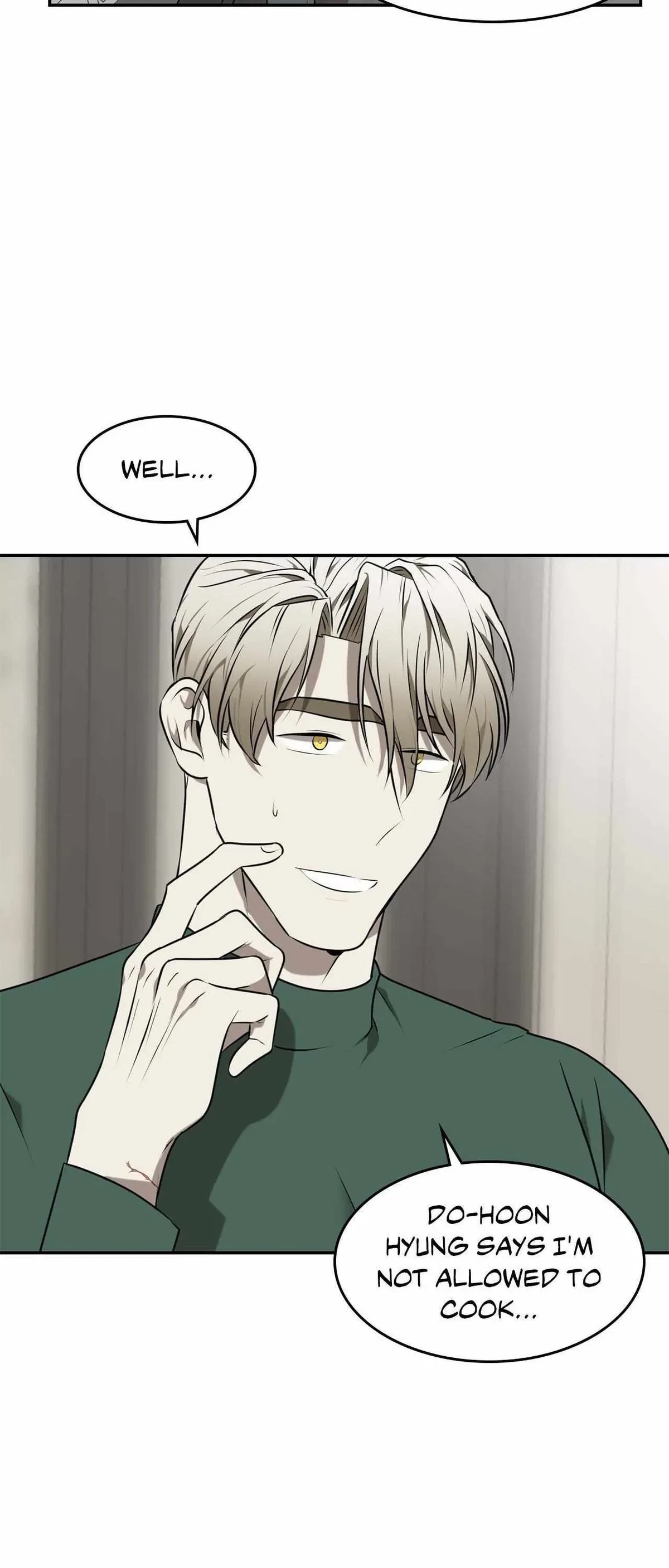 Chapter 48.01: Special., page 11