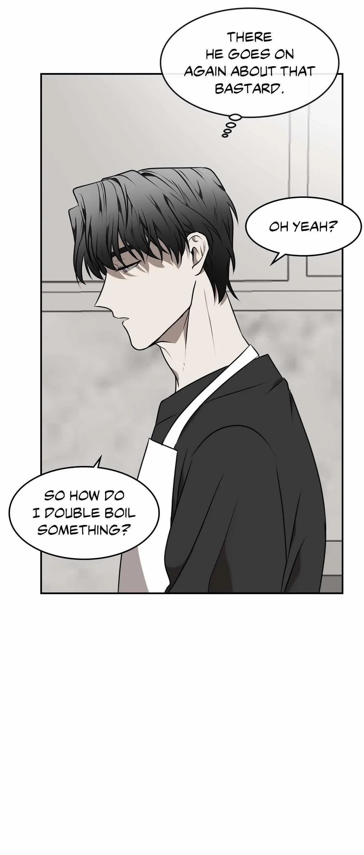 Chapter 48.01: Special., page 12
