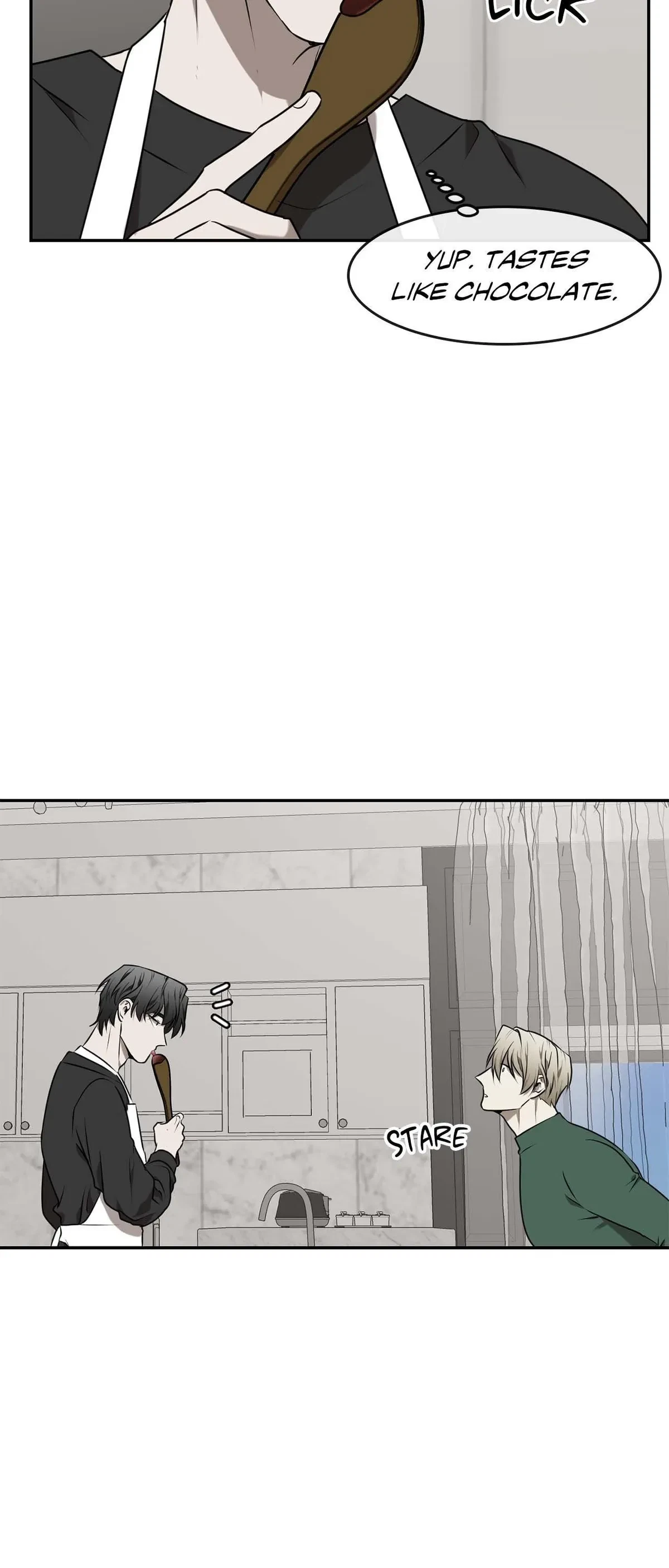Chapter 48.01: Special., page 15