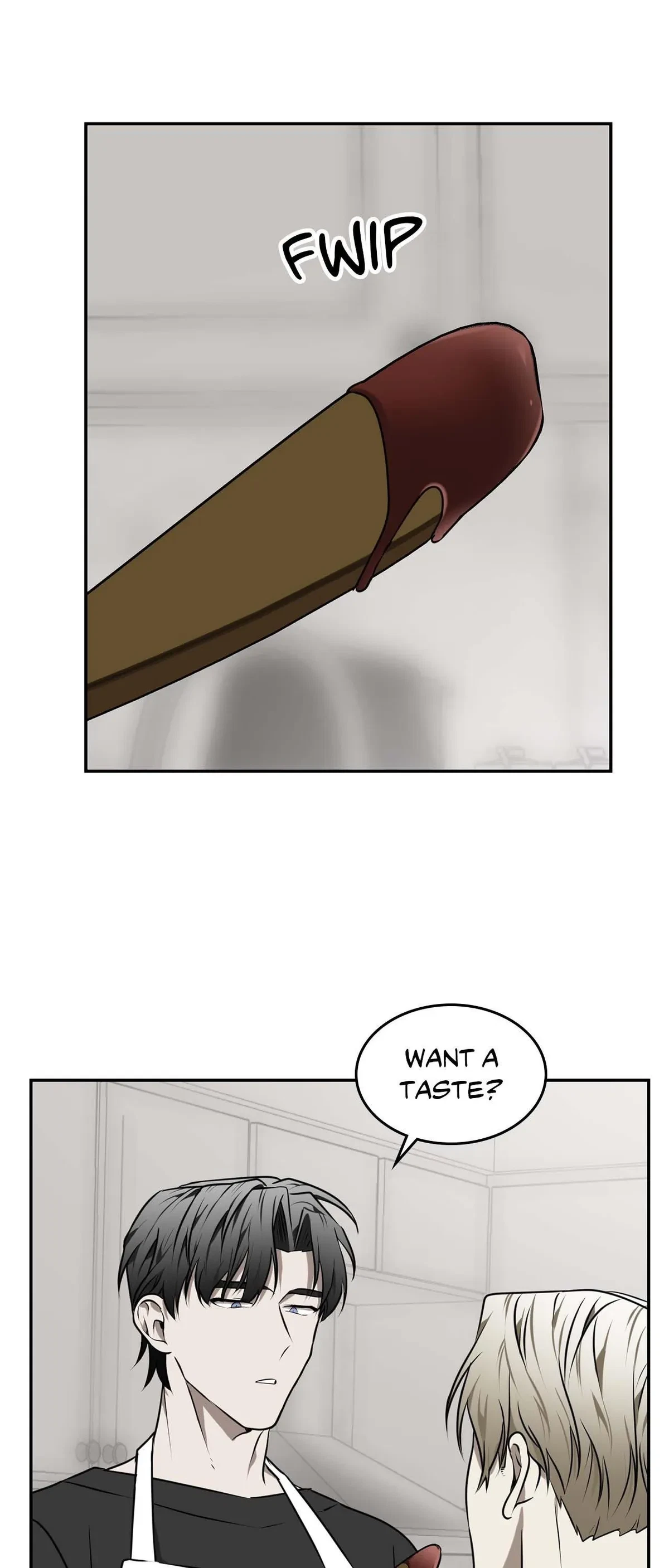 Chapter 48.01: Special., page 16