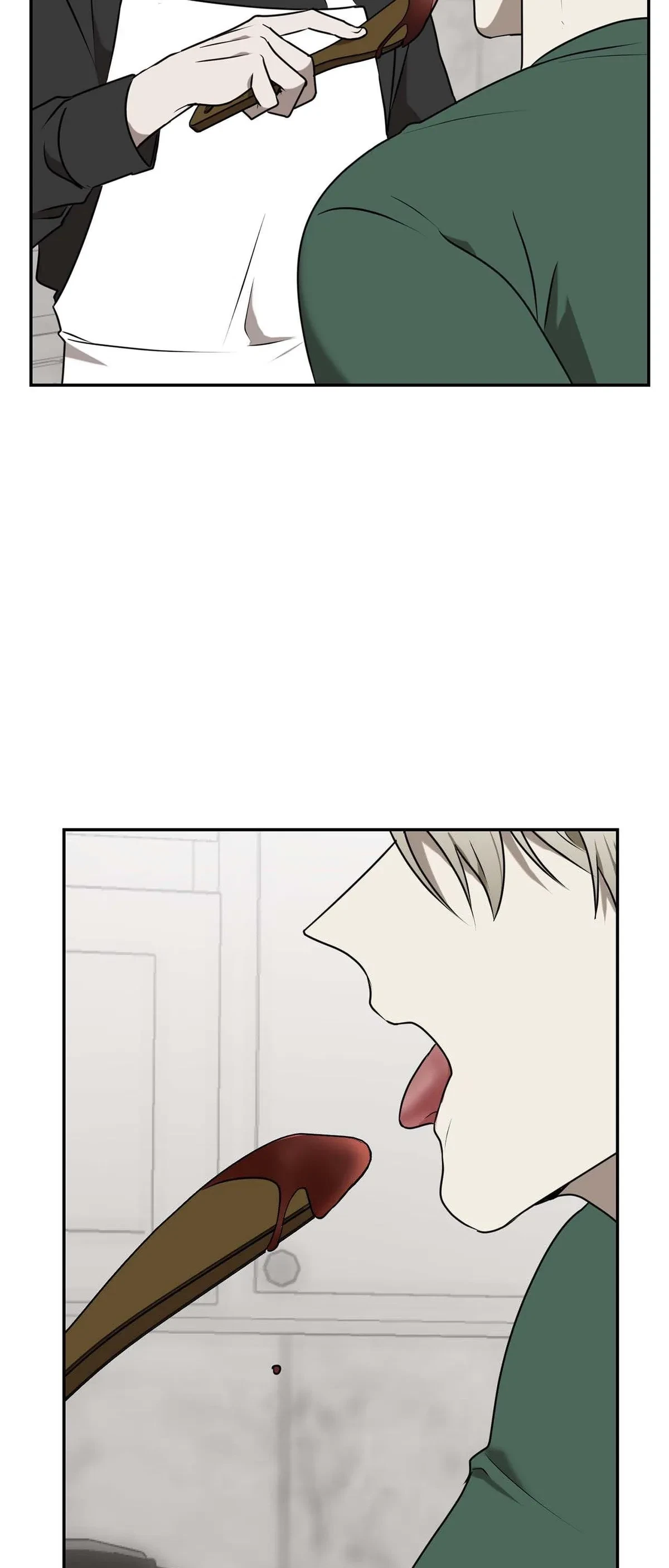 Chapter 48.01: Special., page 17