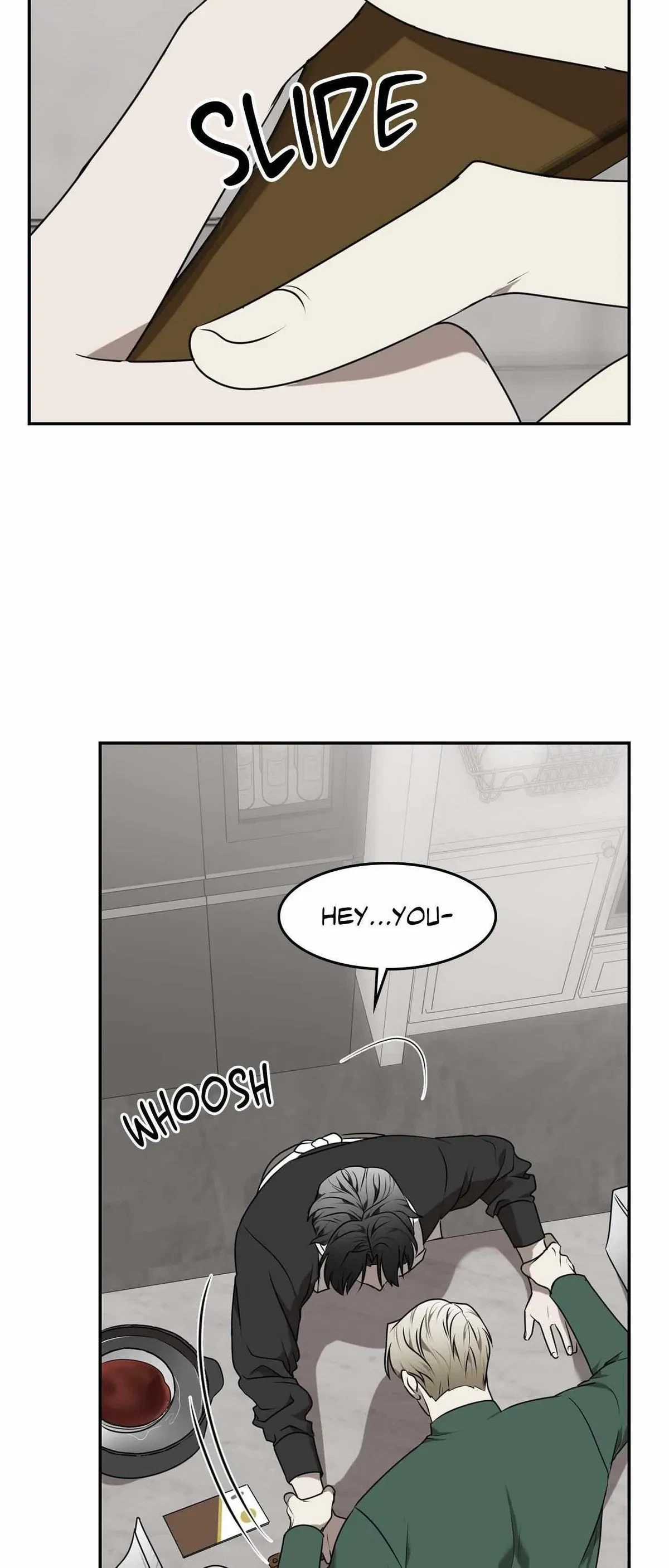 Chapter 48.01: Special., page 20
