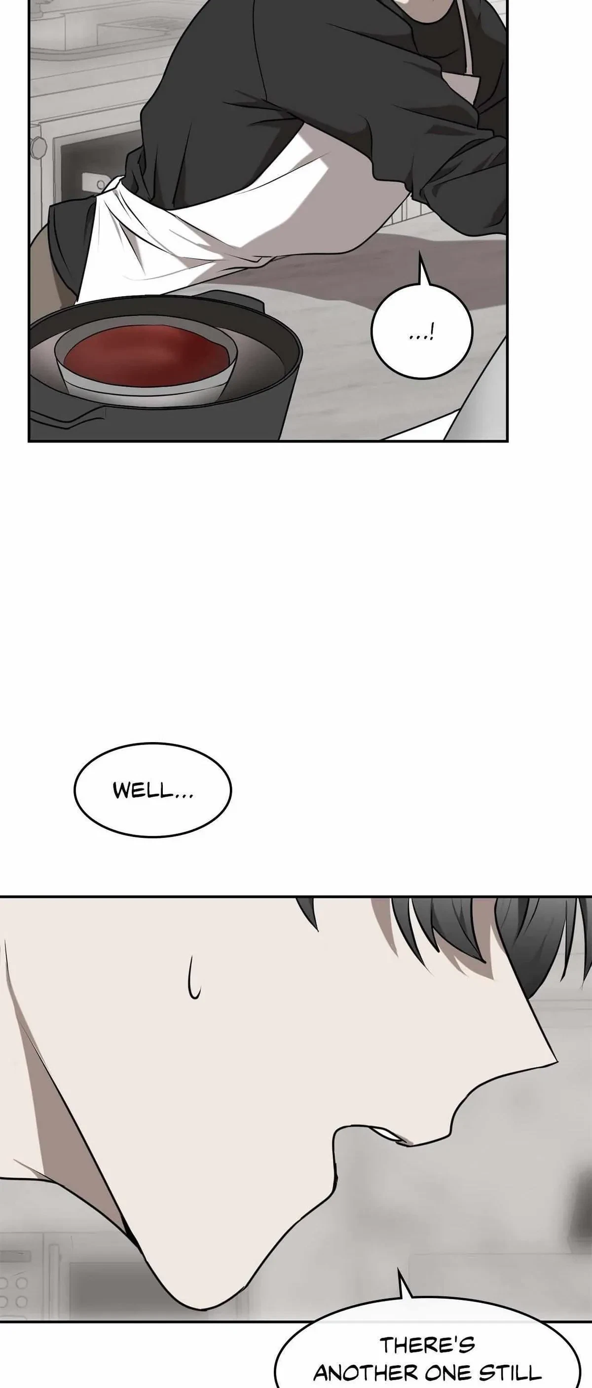 Chapter 48.01: Special., page 23