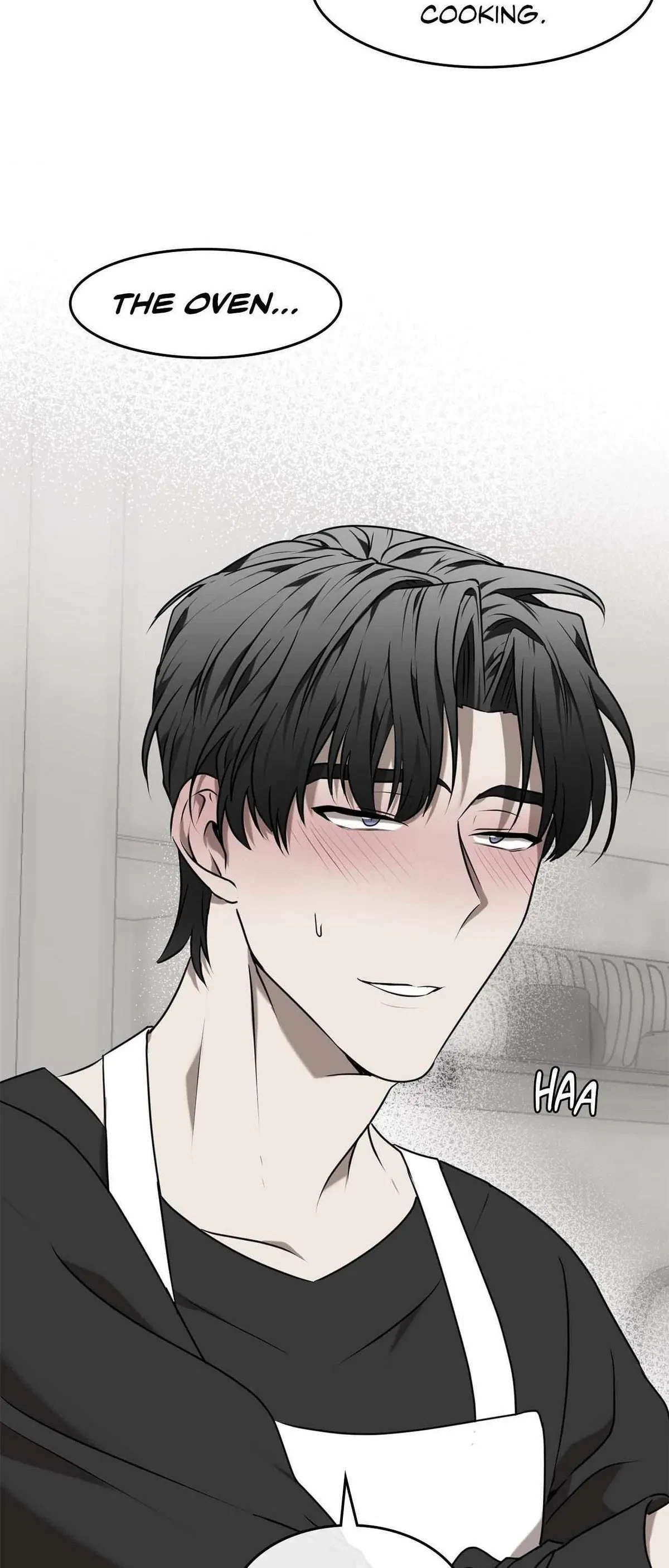 Chapter 48.01: Special., page 24